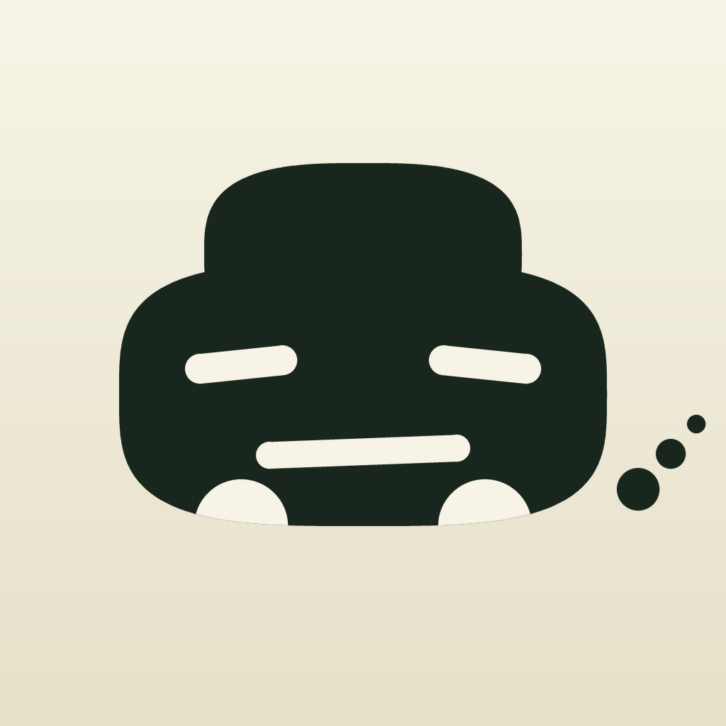 Ugh, I Have a Car icon