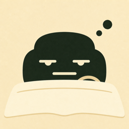 Ugh, I Have a Car icon